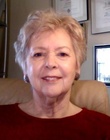 Barbara
                 Zeigler, MBA-
                 Business Coaching-
                 US,
                      MO
                   
                   
                 